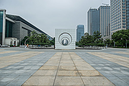 cách bắt lô xiên chuẩn