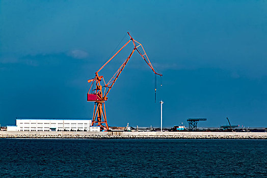 xổ số thứ tư hàng tuần