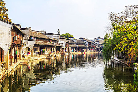 xskt đồng tháp