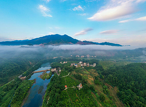 xổ số minh ngọc thứ tư