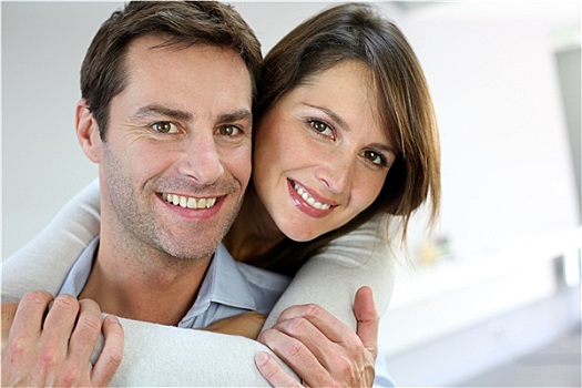 dự đoán xổ số bắc trung nam