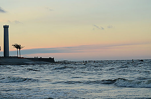 bạch thủ đề