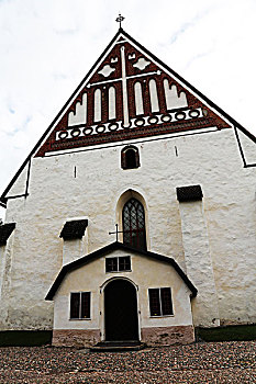 du doan atrungroi