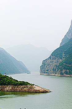 cái số đề
