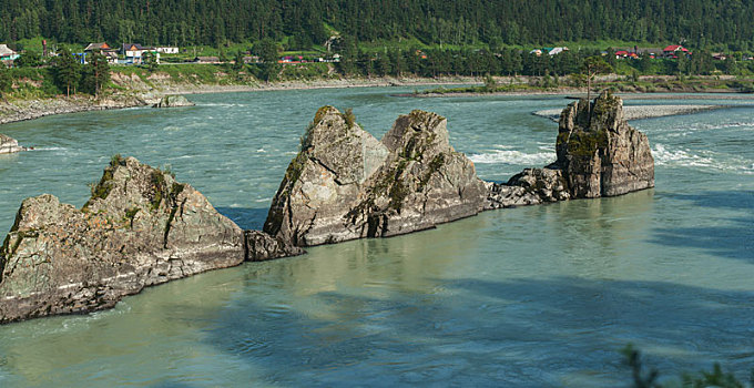 xs khánh hòa