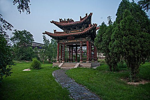 kết quả xổ số hồ chí minh