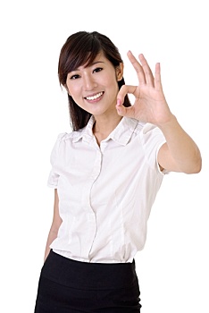 kết quả xổ số quảng nam