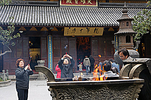 xổ số la