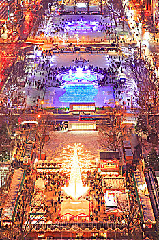 soi cầu rong bạch kim