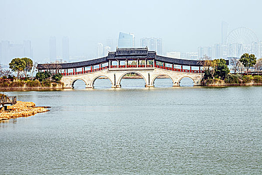 du doan chinh xac 100