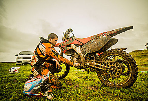 soi cau xsmb win2888 hom nay truc tiep