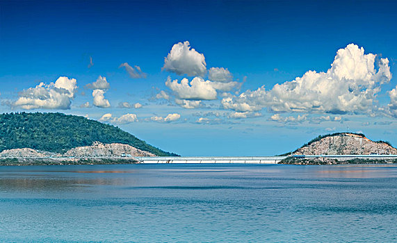 du doan xs hai phong