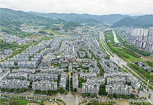 xổ số thứ sáu tuần rồi