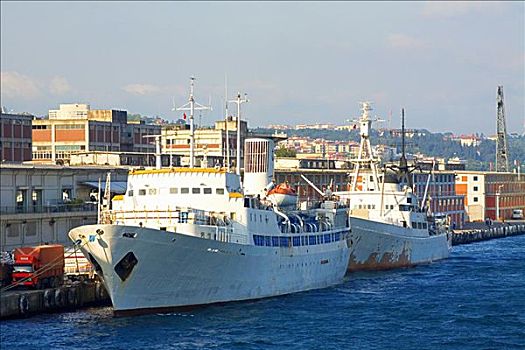 kqxs tp hcm