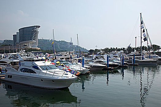 sx tra vinh