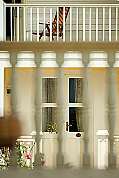 lô đẹp hôm nay miễn phí