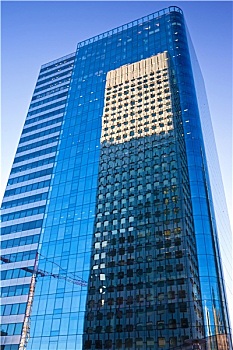 soi cau bach kim xsmb