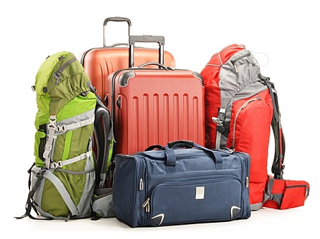 bí quyết đánh lô miền bắc