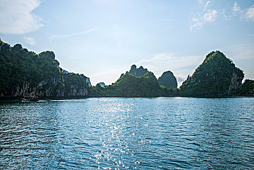 lô đề miền bắc