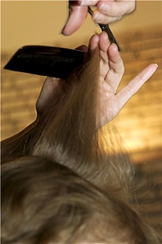 dàn đề hôm nay