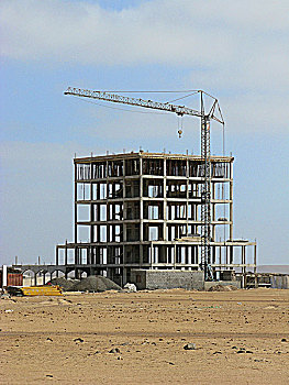 xsmn thu 3 du doan