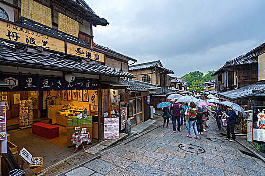 chốt lô chuẩn