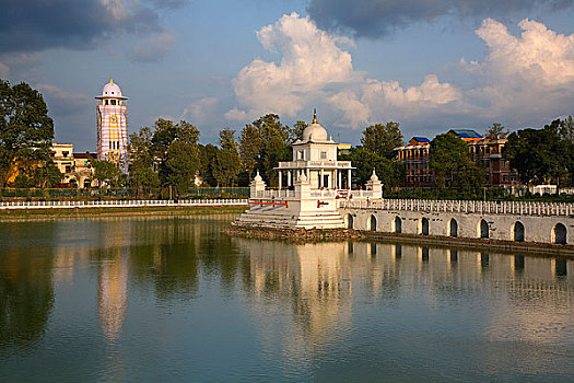 các kiểu đánh lô đề