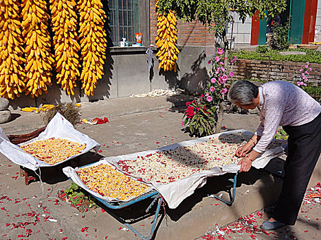 cach danh lo mien nam