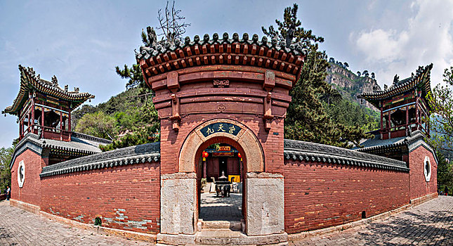 kqxs da lat