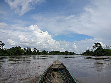 soi cầu xổ số phú yên