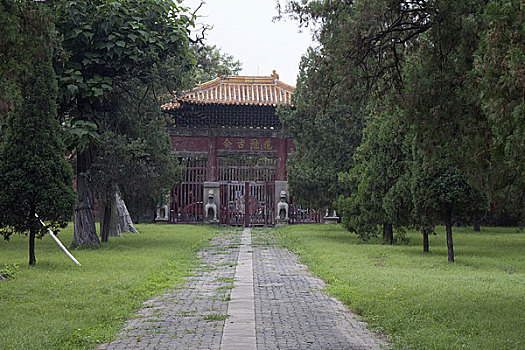 soi cầu đại phát