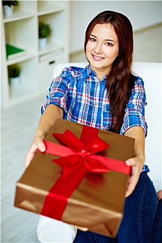 dự đoán kết quả xổ số hôm nay miền bắc