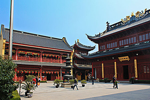 cách đánh đề đầu đuôi