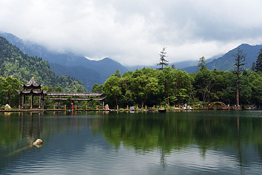xổ số tây ninh