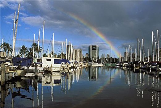 xs khanh hoa