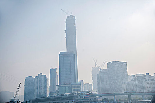 kết quả xổ số ba miền
