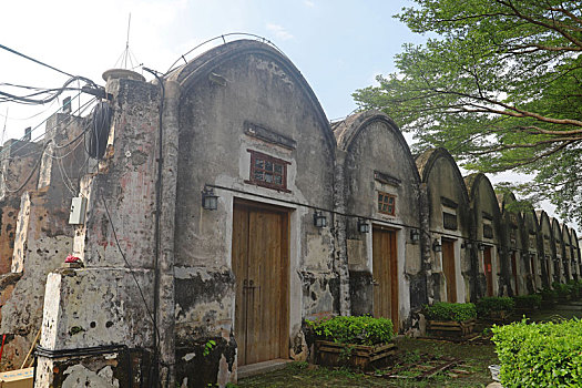 xổ số miền bắc hàng tháng