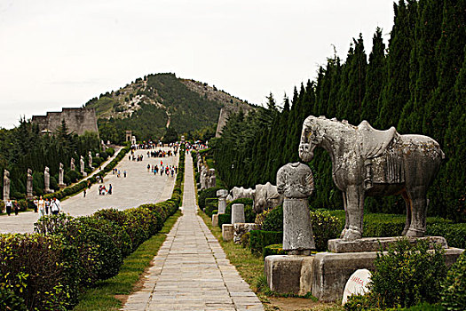 quả xổ