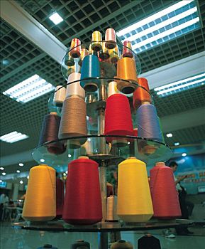 thống kê kết quả xổ số