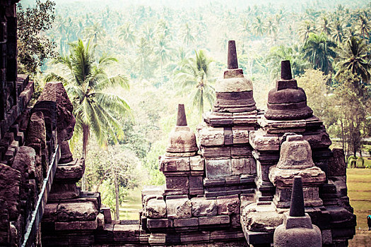 xổ số thành phố thứ hai