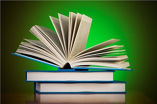 cách soi cầu miền nam