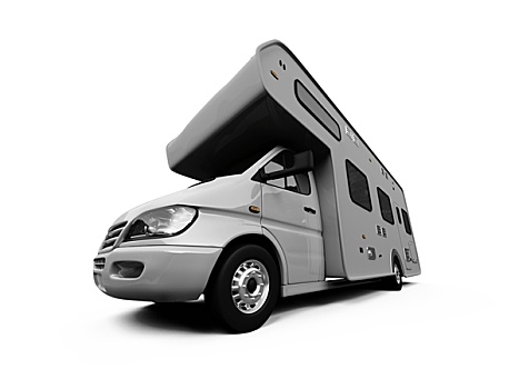 soi cầu dự đoán miền nam