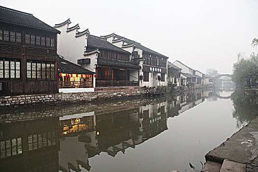 cầu lô mb