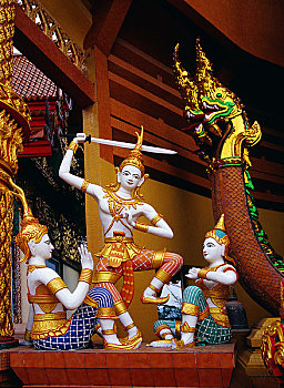soi cầu mb hom nay