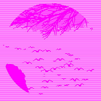 xsmn 2