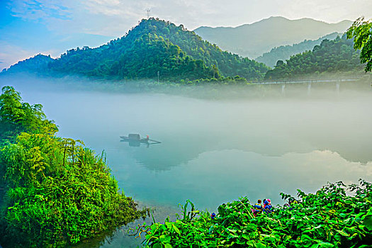 kết quả xổ số minh ngọc hôm nay