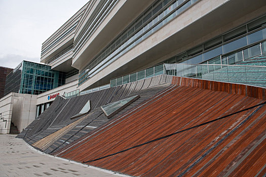 kqxs ninh thuận