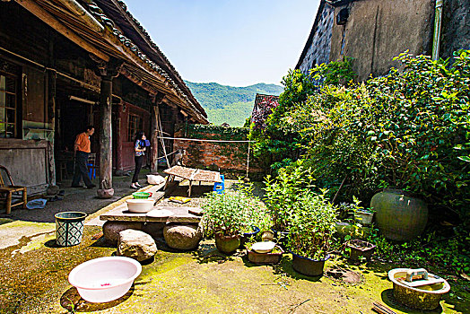 bạch thủ đề hôm nay