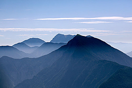 soi cầu betwin