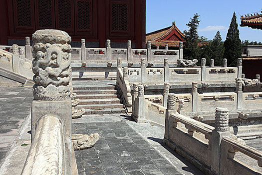 dự đoán 3 càng miền bắc